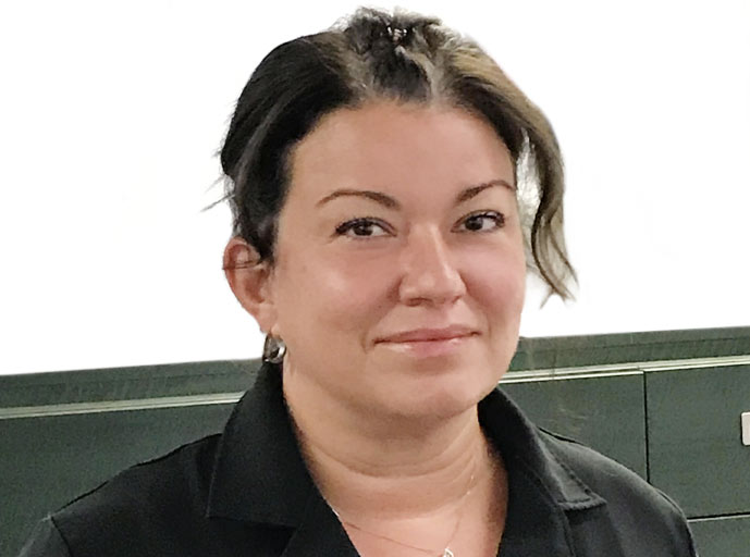 manon manon